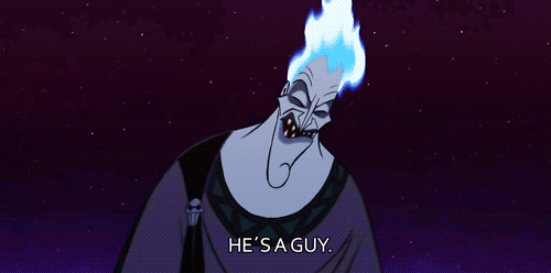 ask-reyna-of-the-romans:  whenyouwishupondisney:  disneygirldreams:  thedisneyfeels:  Hades knows  Hades knows everything  Hades is the real love expert  That’s good, now will he help Nico with his love life? 