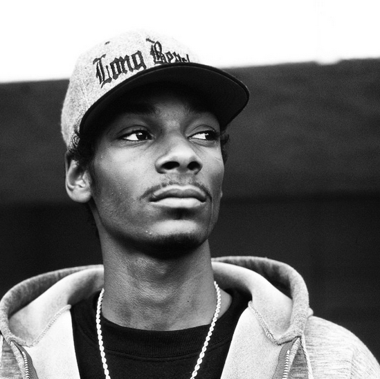 Snoop Dogg (1993) - Tumblr Pics
