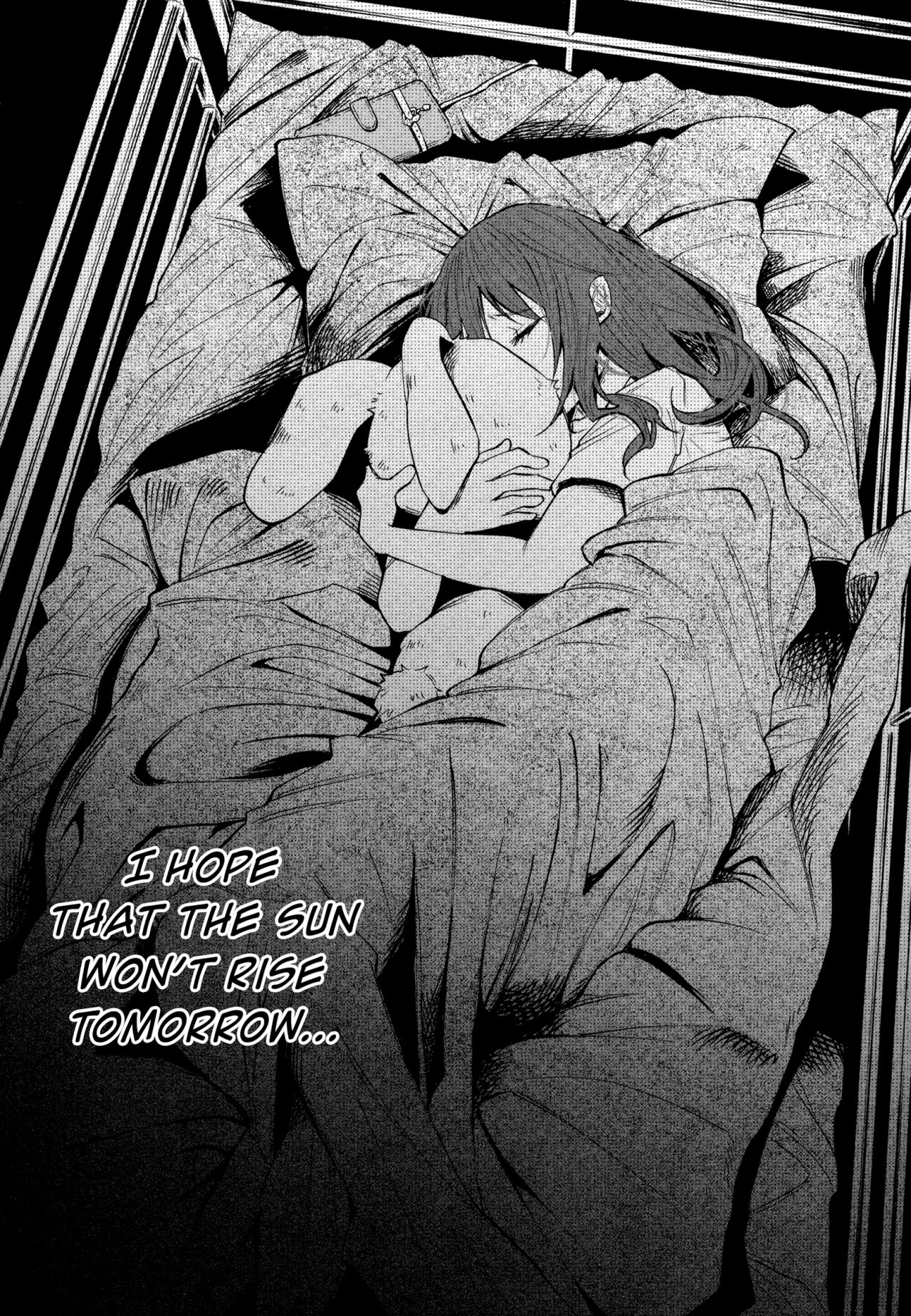 Kumihimo Source Kimi Ni Aisarete Itakatta 君に愛されていたかった Kumihimo Source Kimi Ni Aisarete Itakatta 君に愛されていたかった