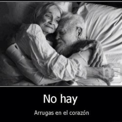 Un amor asi quiero yo&hellip;.. Verdadero y duradero hasta el final&hellip;. Jejejeje&hellip; #true #love #heart #special