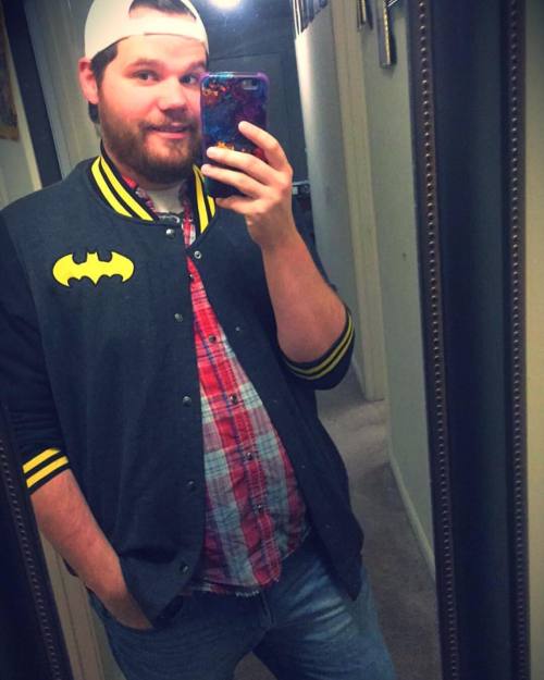broadwaybram:  (Not) ready to try and conquer this Tuesday. Ughh. #selfie #servinglooks #tuesdayblues #gaysofinstagram #me, #gaymen #gayfollow #fall2016 #halloween2016