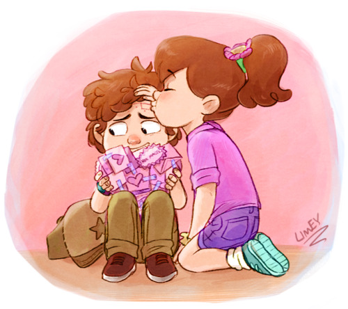 limey404: :’)