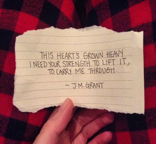 @j.m.grant http://instagram.com/j.m.grant