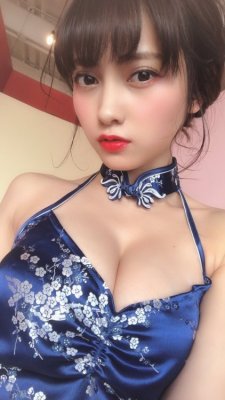 asexygirlcollection:  ❤Free Trial❤ ➡http://sexy.feelsp.futoka.jp/