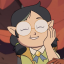 shycastic: Season 1 Peepers: Hater: ARE YOU TELLING ME WHAT TO DO, PEEPERS!?Peepers:
