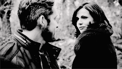                                      Sooner or later, your heart will find its way to                                                           h  a  p  p  i  n  e  s  s 
