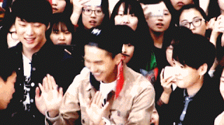 Cloud92me Reasons Why Ikon Can T Surpass Winner