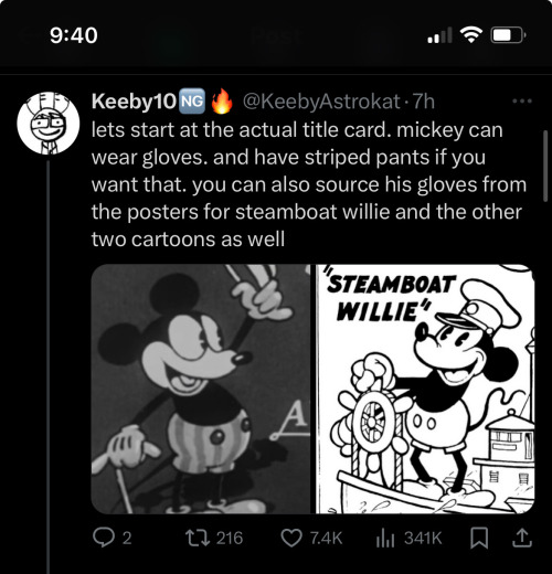 Fyi