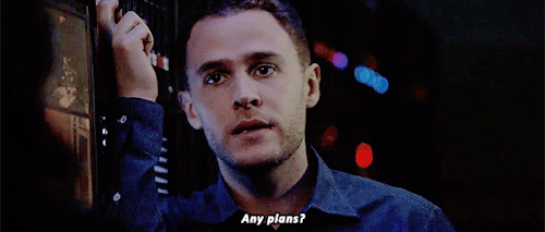 fitzsimmmonsy: #me too, Jemma