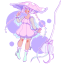 goddess-of-entropy