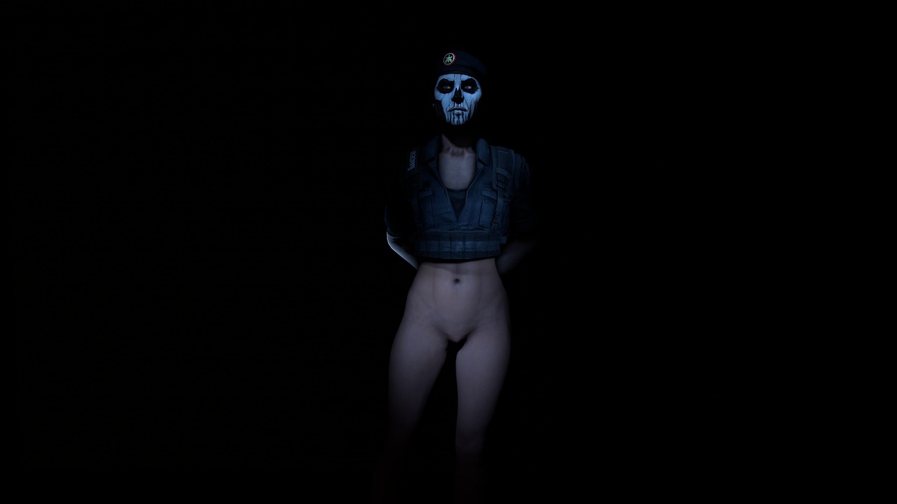 beerg-sfm:&gt;:Vhttps://my.mixtape.moe/fhdxdy.jpeg