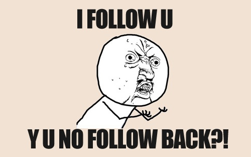 onlyyoutubecovers:onlyyoutubecovers: ♥ Follow me♥ and I will follow you back