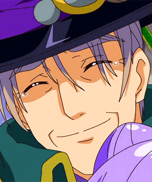 My Blog Doctor Traum ドクター トラウム Hug Tto Precure