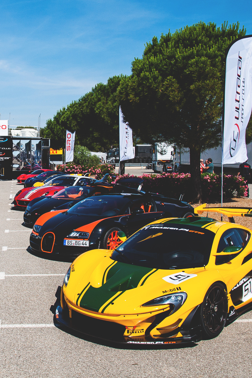 captvinvanity:  Game over | Photographer | CV 