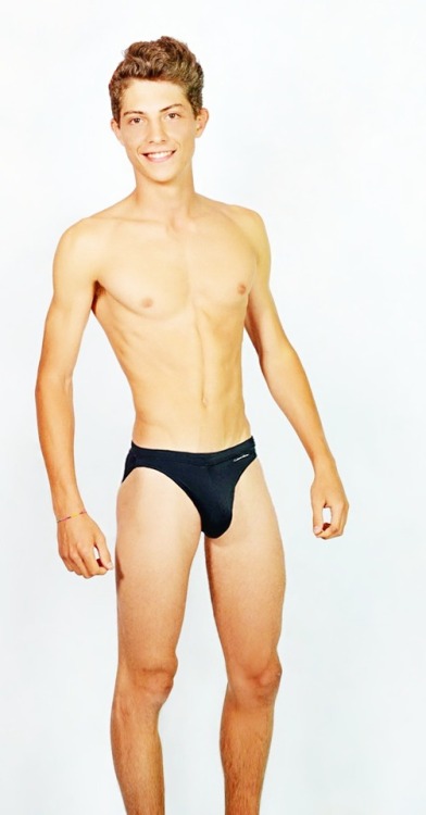 https://ukbriefs.tumblr.com/post/171353858441