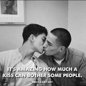 waistbandboy:  LOVE