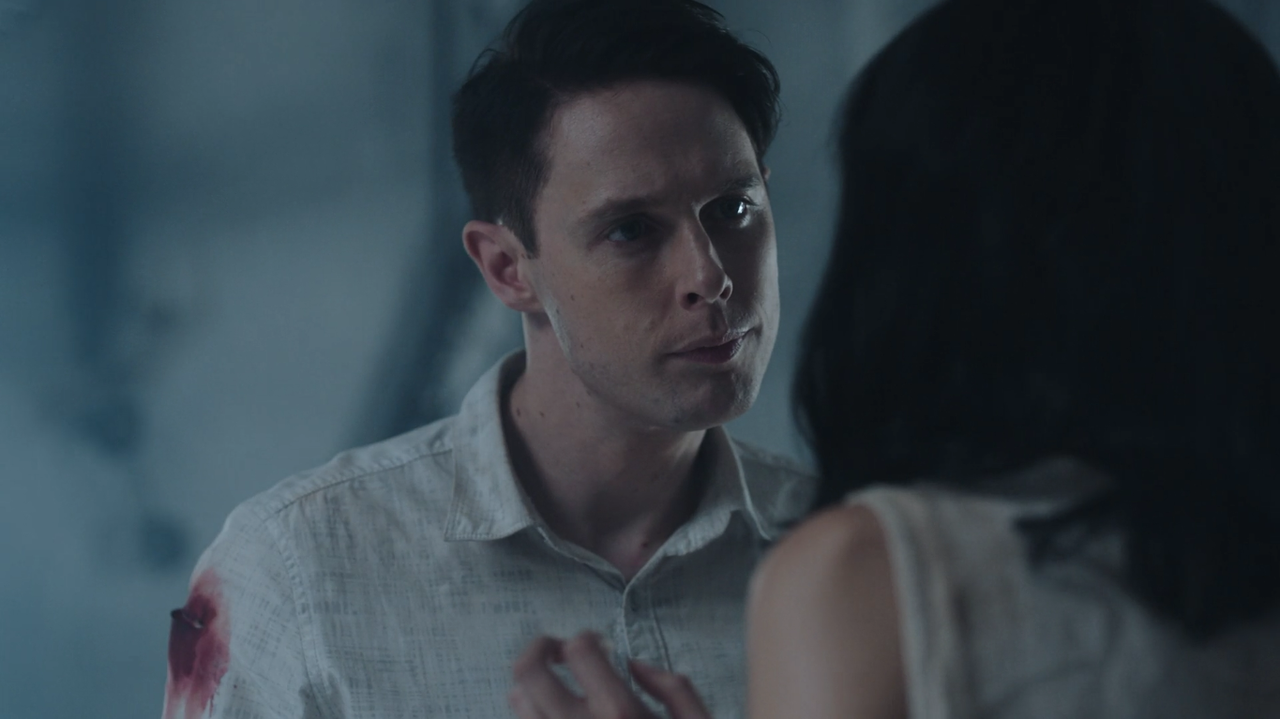 starlight-sanders:  oh wow mood