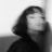 jaegerdog:yeatsgrave-deactivated20210624:Skin on skin&hellip;