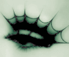 violetbudd: