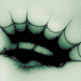 violetbudd: