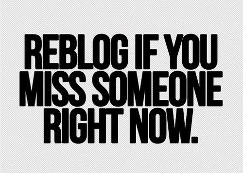 phantomshaman:  In 4 days, I won’t be missing her anymore. ;)  Nor will I be missing