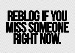 Phantomshaman:  In 4 Days, I Won’t Be Missing Her Anymore. ;)  Nor Will I Be Missing