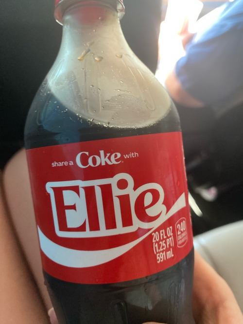 Lesbian Coke
