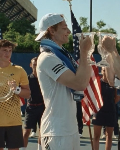 Backwards Cap Art Donaldson I Wish To Be Alone W You In A Room In Which There Are No Others 