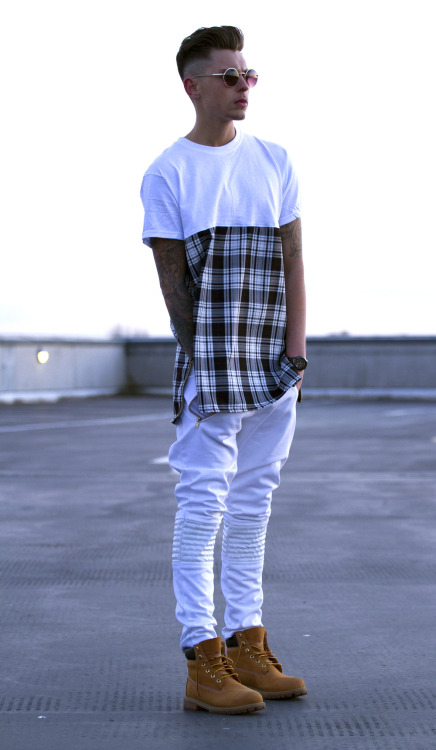 blnck