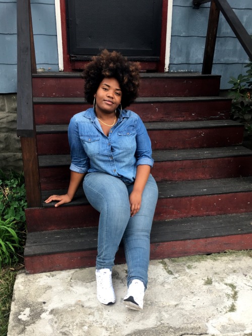90svigilante:  “As I began to love myself I freed myself of anything that is no good for my health – food, people, things, situations, and everything that drew me down and away from myself. At first I called this attitude a healthy egoism. Today I
