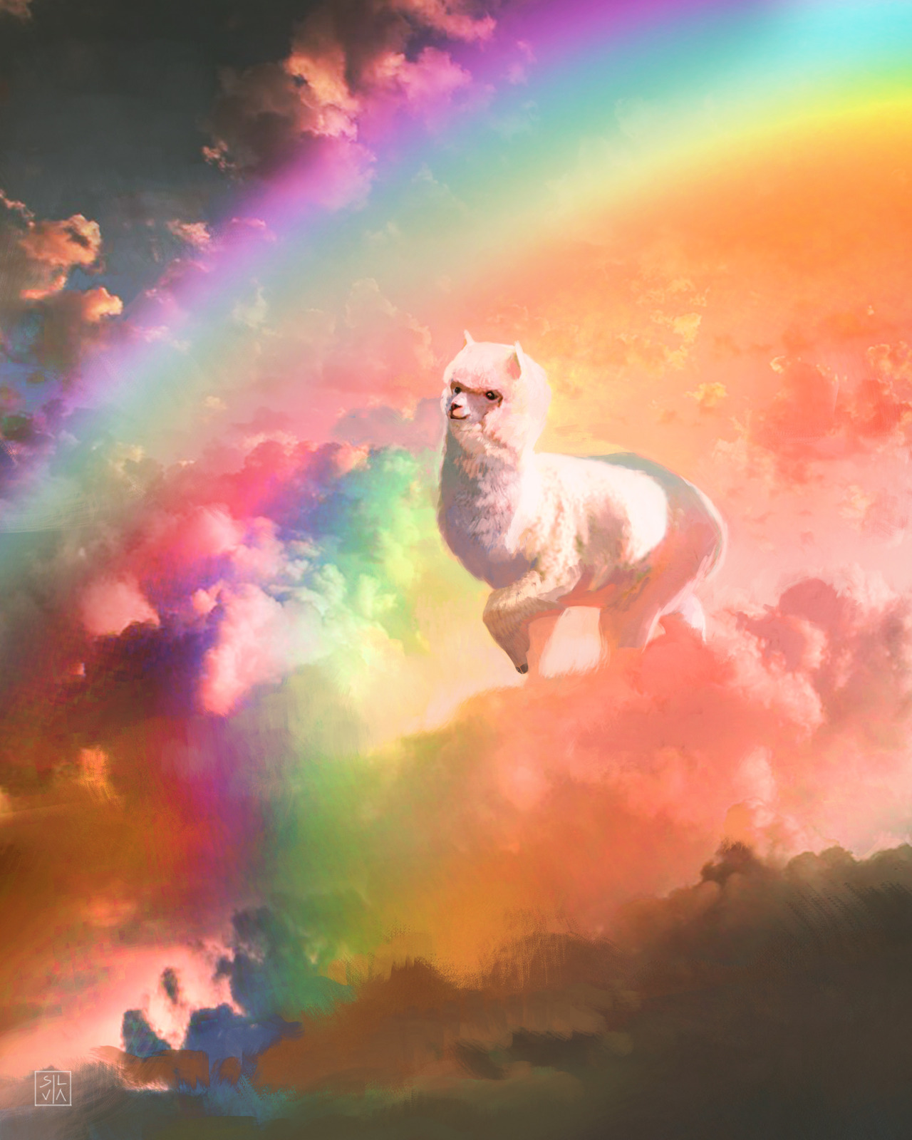 have-a-nice-day-whit-this-sweet-alpaca-try-to-see-the-color-in-the