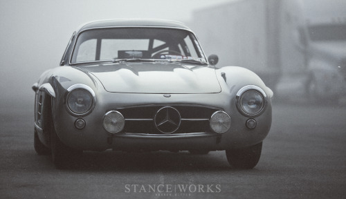stancedesign:  Stance Works - Legends Reborn - The Rolex Monterey Motorsport Reunion 