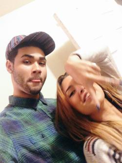 jasminev-news:  @IamRonnieBanks: @JASMINEVILLEGAS