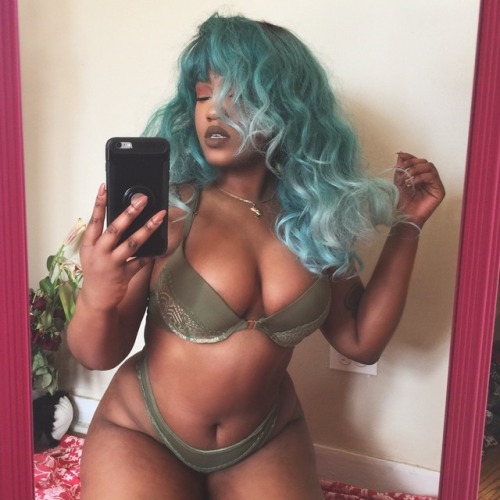 raychillster: new body, new stretch marks, who dis?