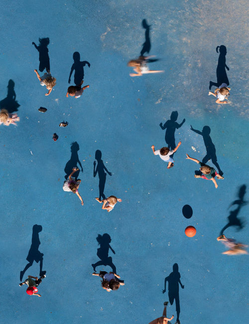 aquaticwonder:by Katrin Korfmann