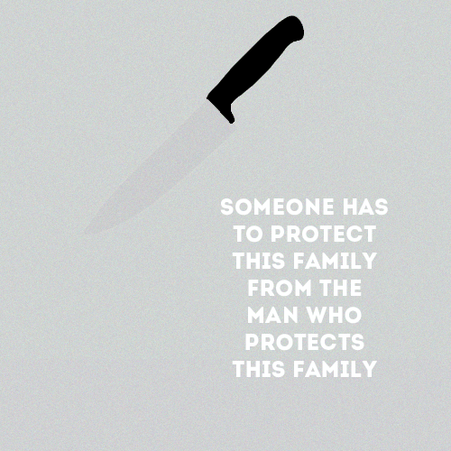 zoebennson-deactivated20190603:  Breaking Bad | Minimalist Character Posters 