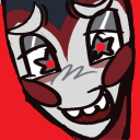 razzleshine - -⟢-Welcome To My Theater-⟢-