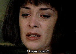 stuckinreversemode:    What Dreams May Come (1998, dir. Vincent Ward)  
