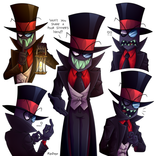 ripdays:yea, husband