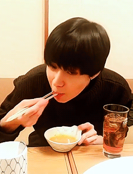 cin2min: - 170213  taeminnie @bumkeyk IG update ♡  야……