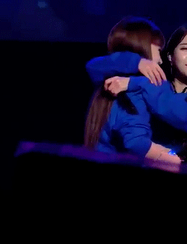 byulsyong:soft girlfriends
