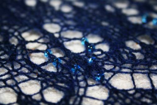 lovesthesmarty:  meesh-stuff:  grandmaspatterns:  In addition to today’s pattern, I wanted to share 