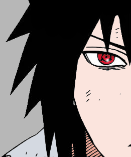 unfamiliarworld:  " I will destroy the past  ."  