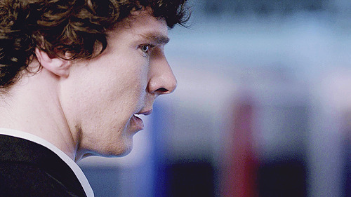 beejohn: Considering Sherlock’s shooting schedule TGG and ASiB were the first and the last fil