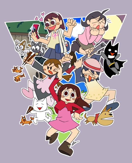 なつみstep Explore Tumblr Posts And Blogs Tumgir