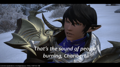 lalafell-princess:has this been done yet because