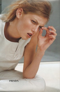 viviennewestwouldnt:  angela lindvall for