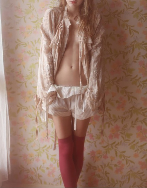 mylesbians: At: riskko.com/ you can find my lesbian style and fun portal