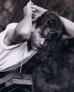 brian2008:  River Phoenix  1970-1993 R.I.P. 