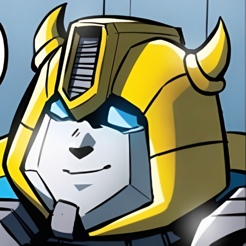 MTMTE SENSORY BOARD POST!